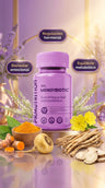 Menoybiotic Tratamiento Menopausia