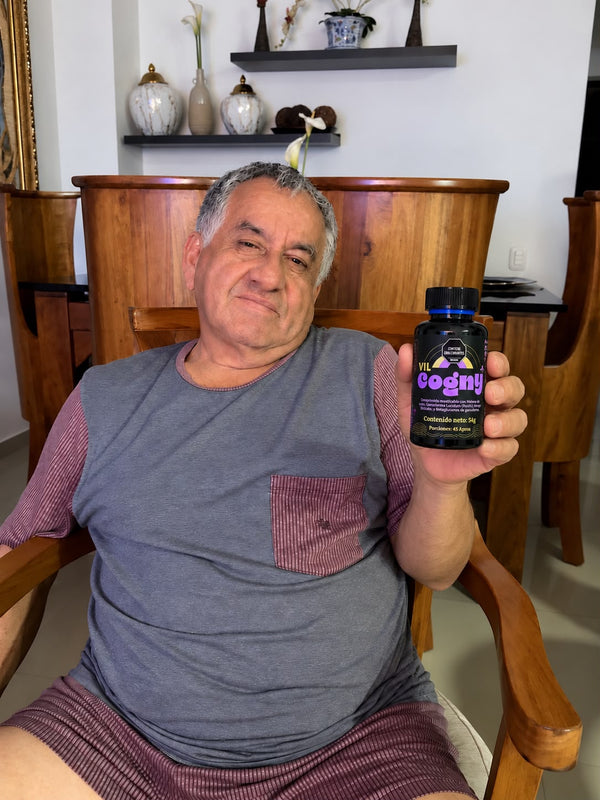 Foto testimonio