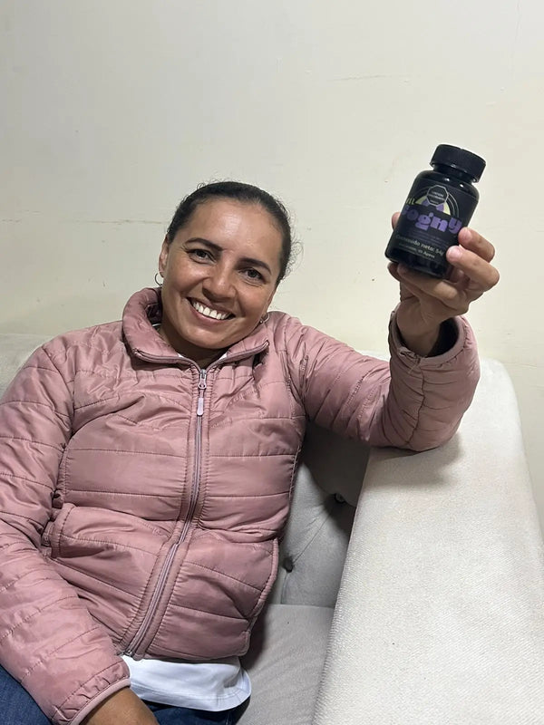 Foto testimonio