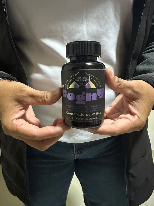 Foto testimonio