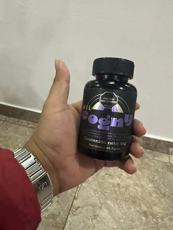 Foto testimonio